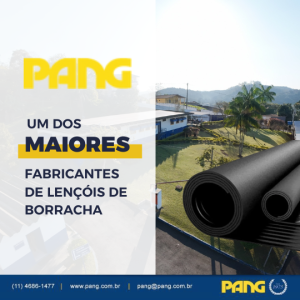 Diferencas Entre Lencois De Borracha Para Abrasao E Para Uso Geral Sao Paulo